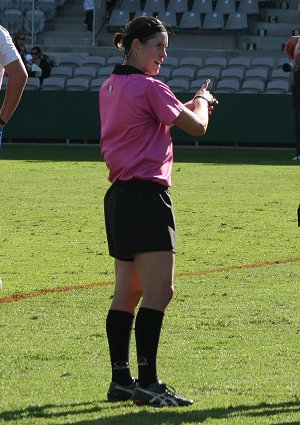 Kasey CAMPBELL - Cronulla Sharks v Canterbury Bulldogs SG Ball - FINALS WEEK 1 Action (Photo : ourfootymedia)