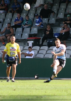 Sharks v Bulldogs SG Ball 1/4 Final Action (Photo : ourfootymedia)