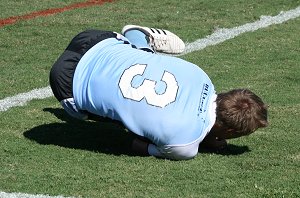 Cronulla SHARKS v South Sydney RABBITOH's - SG Ball rnd 9 action (Photo's : ourfootymedia)