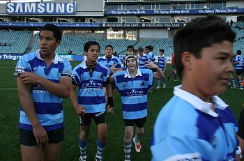 2010 Coca Cola Cup Grand Final - Mascot JETS v West RED DEVILS @ Sydney Footy Stadium (Photo : ourfootymedia)