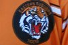 Easts Tigers Cyril Connell Cup Champions
