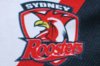 Sydney Roosters monty logo