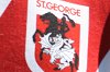 St. GEORGE SG Ball