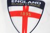 England Academy