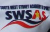 South West Sydney Academy of Sport - Harold Matthews Cup