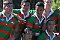 South Sydney RABBITOH's - SG Ball 