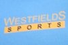 Westfields SHS rugby league