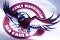 Manly SeaEagles 