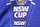 nsw cup