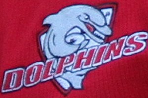 Redcliffe Dolphins mal Meninga Cup