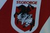 St. George Dragons High Performance Unit
