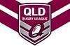 QRL Mal Meninga Cup