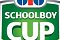 gio schoolboy cup