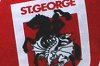 St. George Dragons SG Ball Cup