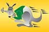 Wyong Roos nswcup