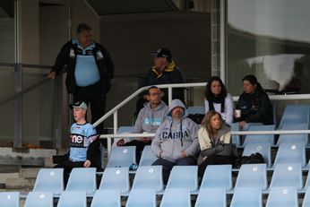 Cronulla Sharks v Wyong Roos NSWCUP Rnd 23 action (Photo : steve monty / OurFootyTeam.com)