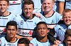 Rnd 5 HMC ACTION PHOTO'S  - SHARKS v KNIGHTS 
