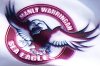 Manly Warrningah Seaeagles Harold Matthewsl Cup