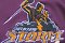 melbourne storm u20s holden cup