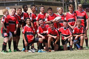 endeavour v ashcroft ani s6