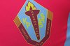 keebra park shs rubgy league