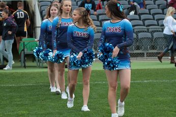 Westfields SHS v The Hills SHS - gio Schoolboy Cup 2016 NSW Grand Final Action (Photo : :steve montgomery / OurFootyTeam.Com)