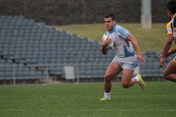 2016 gio Schoolboy Cup NSW Grand final - Action Westfields SHS v The Hills SHS (Photo : :steve montgomery / OurFootyTeam.Com)