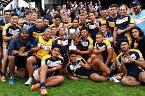 Westfields SHS 2016 NSW gio Schoolboy Cup Champions (Photo : steve montgomery / OurFootyTeam.Com)