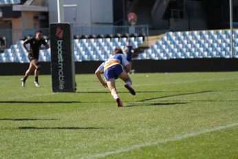 2017 gio Schoolboy Cup Endeavour v Patties (Photo : steve montgomery / OurFootyTeam.com) 