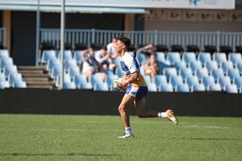 2017 gio Schoolboy Cup Endeavour v Patties (Photo : steve montgomery / OurFootyTeam.com) 