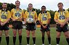 clayton wills grand final referee