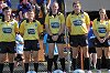 tom cambourn grand final ref