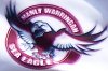 Manly SeaEagles jersey flegg Cup