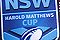 2018 nswrl harold matthew cup