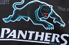 Penrith Panthers jersey flegg Cup