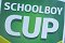 gio schoolboys cup
