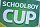 gio schoolboy cup