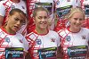 TARSHA GALE CUP