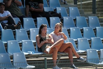 NSWRL SG Ball Cup Rnd 5 Cronulla - Sutherland Sharks v St. George Dragons Action (Photo : steve montgomery / OurFootyTeam.com)
