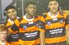 sg ball cup