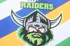 canberra raiders sg ball cup