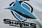 cronulla sharks u16s rugby league