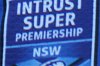 SWRL Intrust Premiership NSW Cup