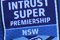 NSWRL Intrust Premiership NSW