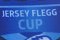 2018 u20s jersey flegg cup