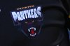 penrith panthers u16s rugby league