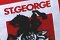 St George Illawarra Dragons - Harold Matthews Cup