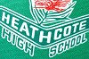 heathcote hs university shield rugby league