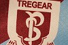 tregearl PS university shield rugby league