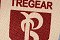tregearl PS university shield rugby league
